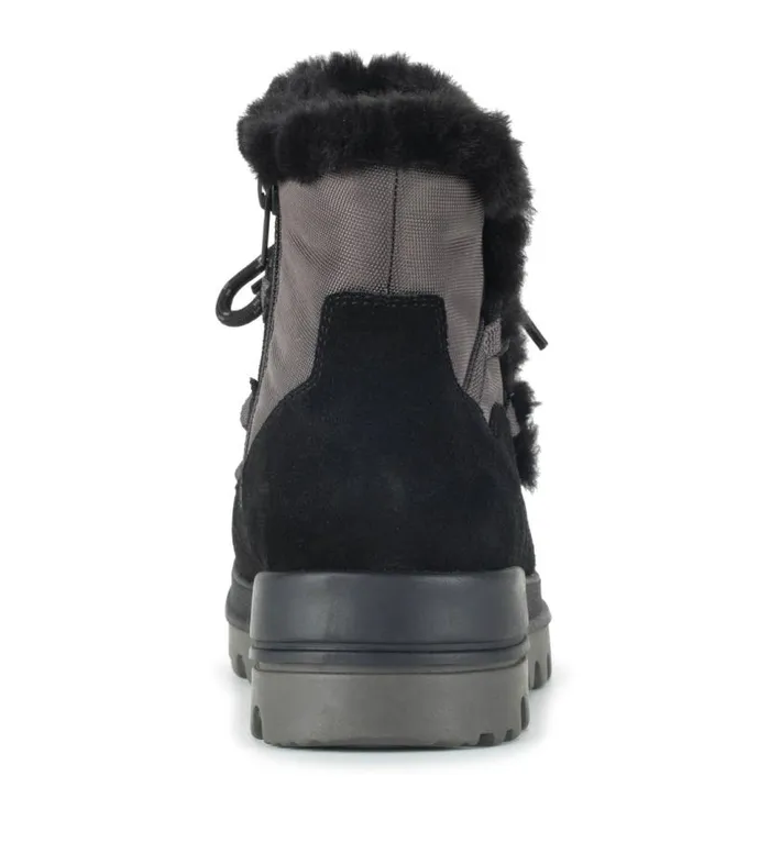 Women Baretraps Cold Weather Boots Nadya Cold Weather Boot Black Women Baretraps Cold Weather Boots Nadya Cold Weather Boot Black