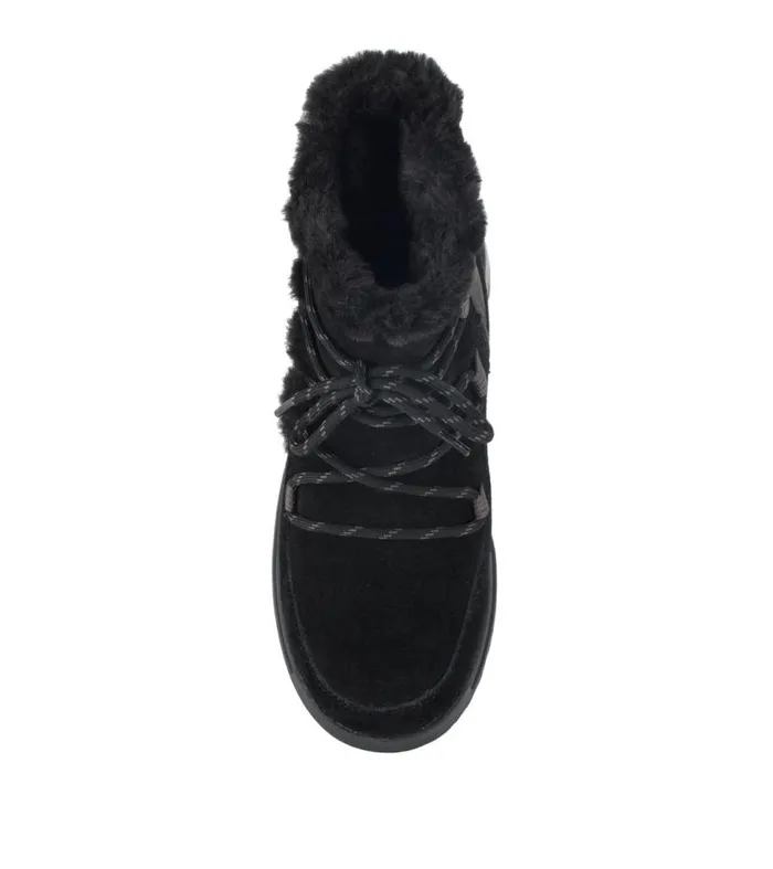 Women Baretraps Cold Weather Boots Nadya Cold Weather Boot Black Women Baretraps Cold Weather Boots Nadya Cold Weather Boot Black
