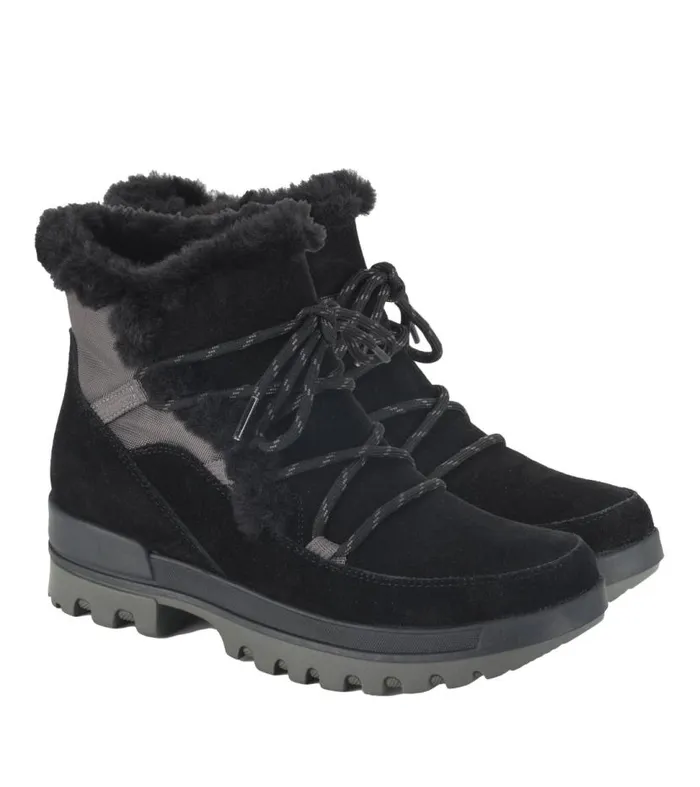 Women Baretraps Cold Weather Boots Nadya Cold Weather Boot Black Women Baretraps Cold Weather Boots Nadya Cold Weather Boot Black