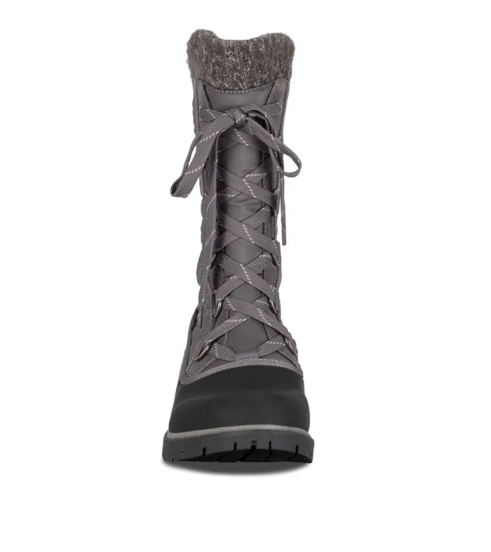 Women Baretraps Cold Weather Boots Stark Waterproof Winter Boot Dark Greyblack Women Baretraps Cold Weather Boots Stark Waterproof Winter Boot Dark Greyblack