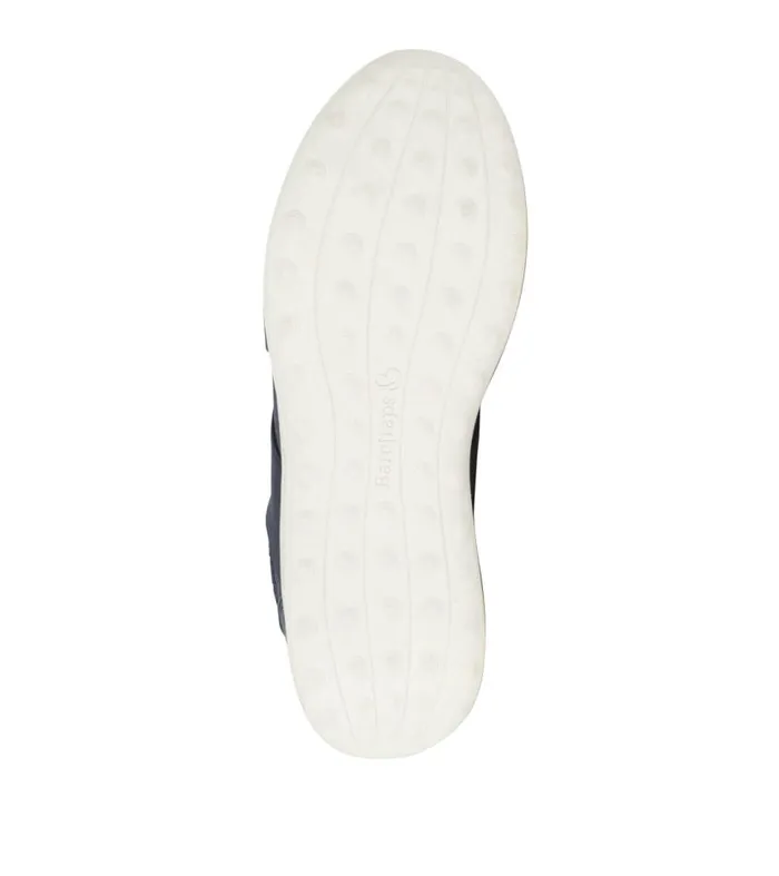 Women Baretraps Sneakers Gerri Casual Slip On Sneaker Navy Blue Women Baretraps Sneakers Gerri Casual Slip On Sneaker Navy Blue