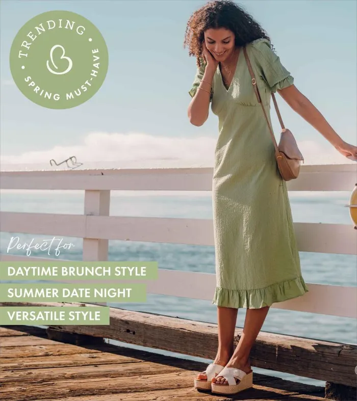 Women Baretraps Wedge Sandals Sydney Wedge Sandal Cream Women Baretraps Wedge Sandals Sydney Wedge Sandal Cream