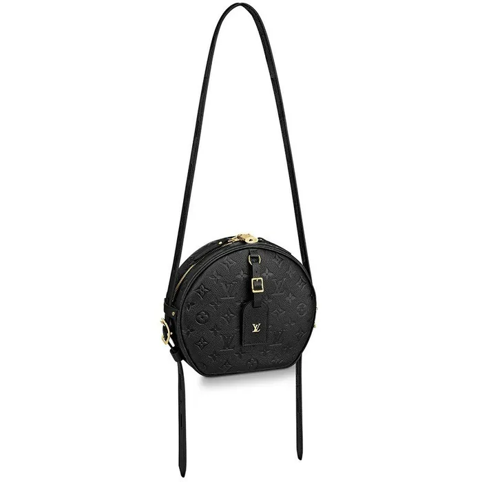 Women Boite Chapeau Bag Louis Vuitton Louis Vuitton M45167 Boite Chapeau Souple MM 8211 Louis Vuitton Handbag Store Women Boite Chapeau Bag Louis Vuitton Louis Vuitton M45167 Boite Chapeau Souple MM 8211 Louis Vuitton Handbag Store