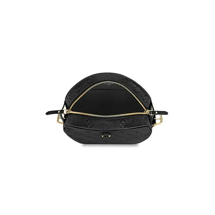 Women Boite Chapeau Bag Louis Vuitton Louis Vuitton M45167 Boite Chapeau Souple MM 8211 Louis Vuitton Handbag Store