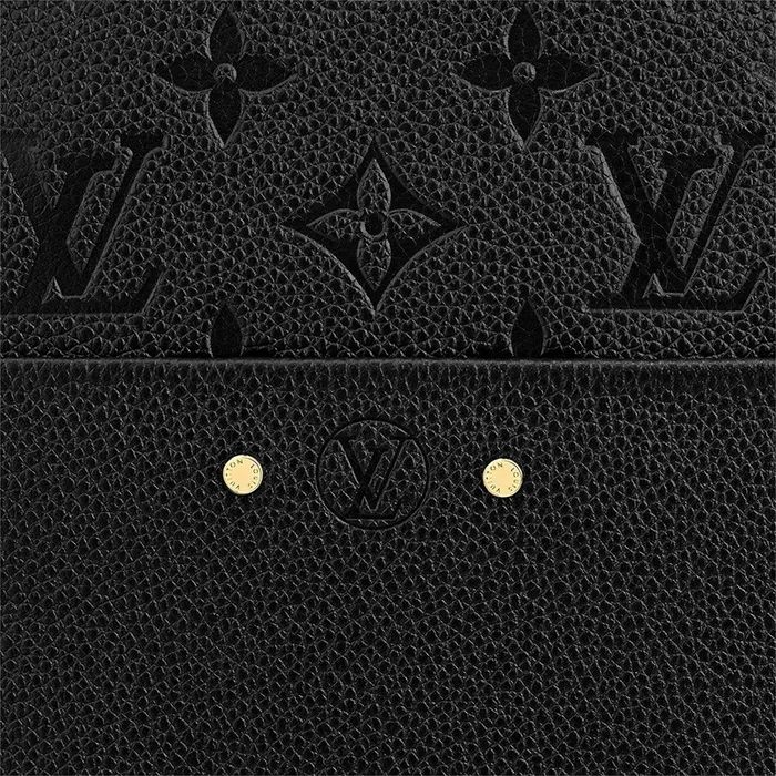 Women Boite Chapeau Bag Louis Vuitton Louis Vuitton M45167 Boite Chapeau Souple MM 8211 Louis Vuitton Handbag Store