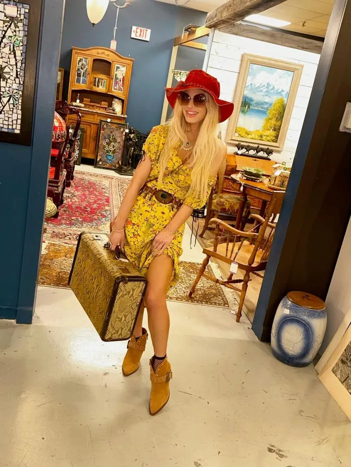 Women Boots and Booties Jessica Simpson Pivvy Western Buckle Bootie In Brown Sugar Women Boots and Booties Jessica Simpson Pivvy Western Buckle Bootie In Brown Sugar