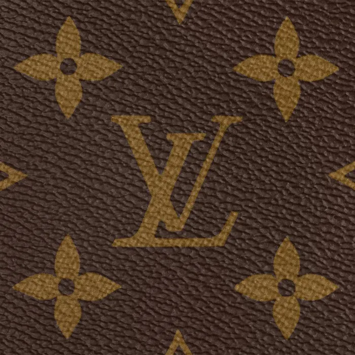 Women CarryAll Bag Louis Vuitton Louis Vuitton CarryAll MM Monogram M46197 8211 Louis Vuitton Handbag Store
