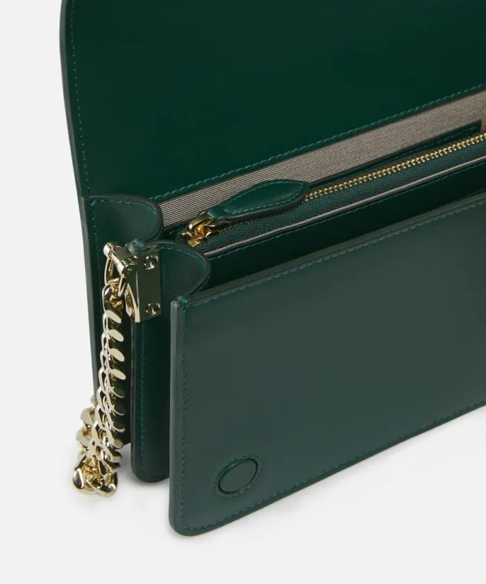Women Crossbody Bags Pinko PINKO Galleria Fullrhinestone Mini Love Bag Click Dark Greenlightgold Women Crossbody Bags Pinko PINKO Galleria Fullrhinestone Mini Love Bag Click Dark Greenlightgold