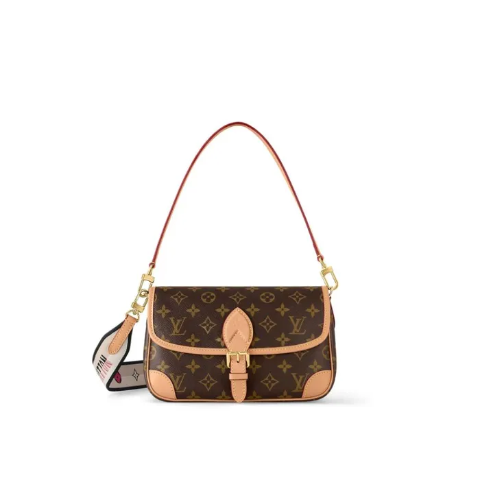 Women Diane Bag Louis Vuitton Louis Vuitton M45985 Diane Black 8211 Louis Vuitton Handbag Store Women Diane Bag Louis Vuitton Louis Vuitton M45985 Diane Black 8211 Louis Vuitton Handbag Store