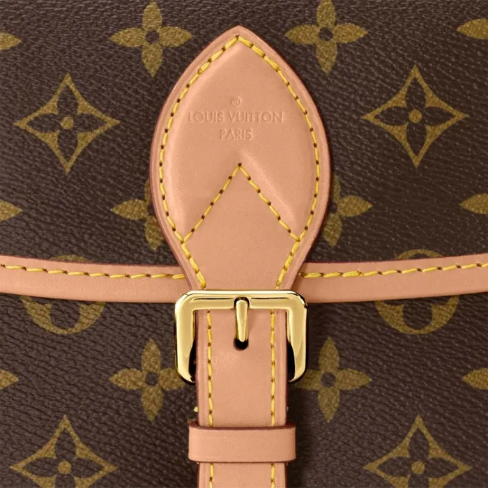 Women Diane Bag Louis Vuitton Louis Vuitton M45985 Diane Black 8211 Louis Vuitton Handbag Store