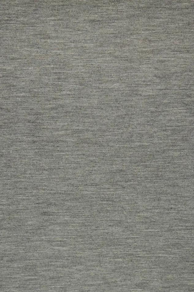 Women Dynamite Pants Anywear Scuba Mini Skirt Gray