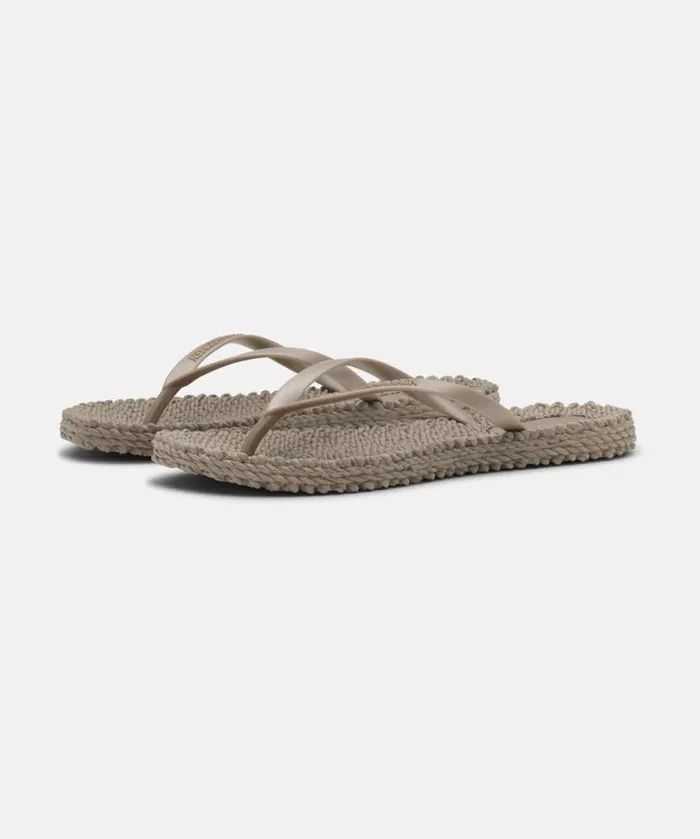 Women Flip Flops Ilse Jacobsen Flip Flop 8211 Atmosphere