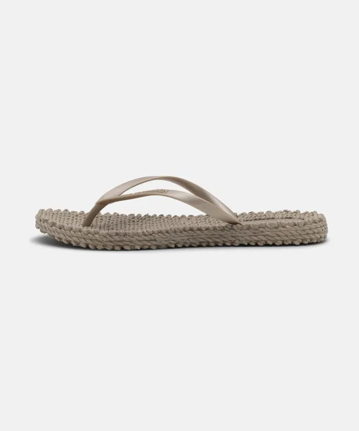 Women Flip Flops Ilse Jacobsen Flip Flop 8211 Atmosphere Women Flip Flops Ilse Jacobsen Flip Flop 8211 Atmosphere