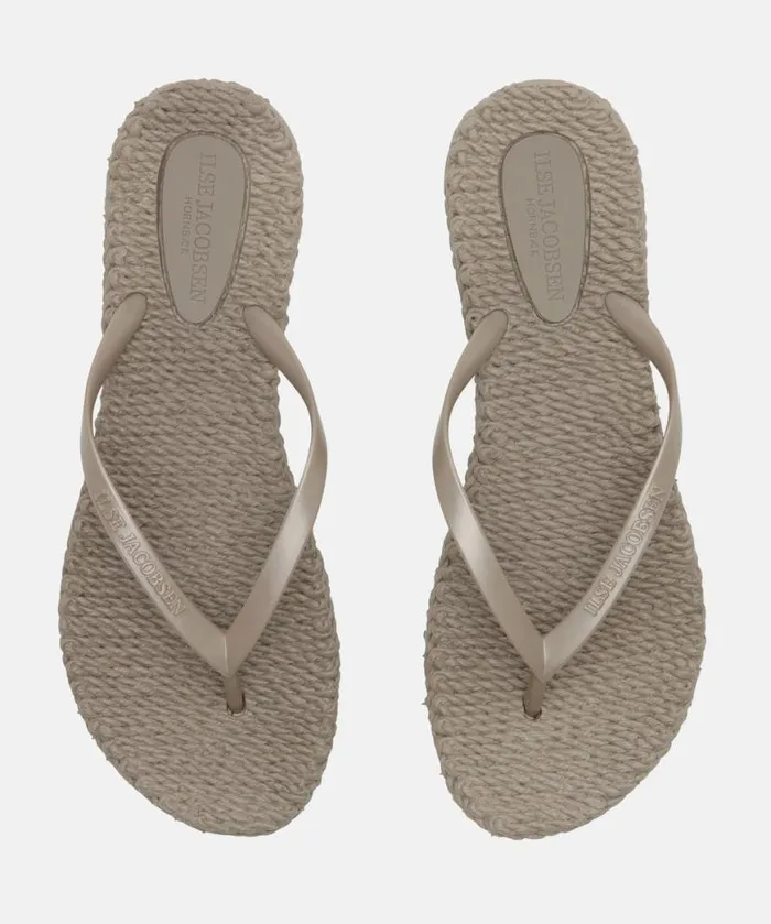 Women Flip Flops Ilse Jacobsen Flip Flop 8211 Atmosphere Women Flip Flops Ilse Jacobsen Flip Flop 8211 Atmosphere