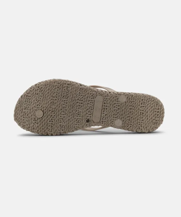 Women Flip Flops Ilse Jacobsen Flip Flop 8211 Atmosphere Women Flip Flops Ilse Jacobsen Flip Flop 8211 Atmosphere