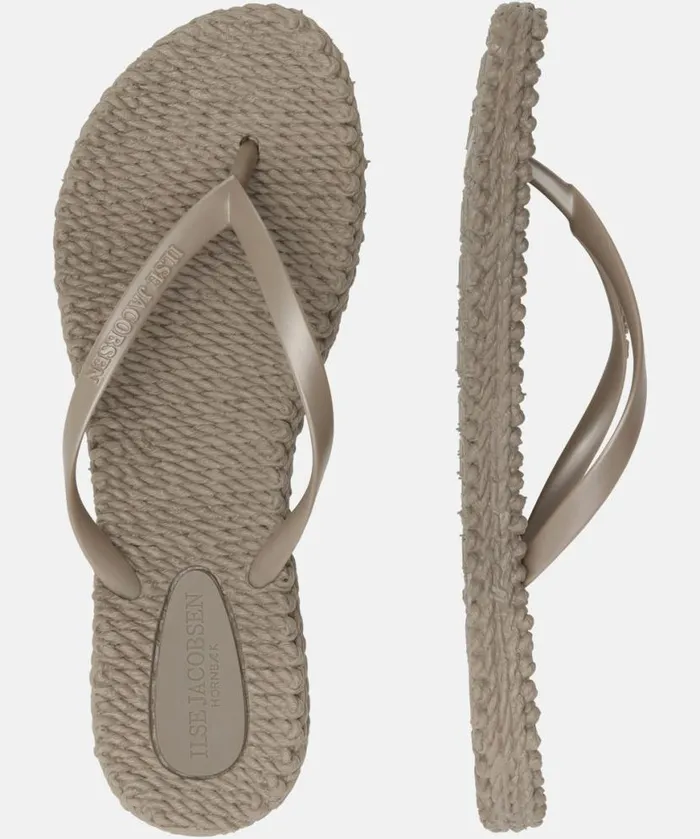 Women Flip Flops Ilse Jacobsen Flip Flop 8211 Atmosphere Women Flip Flops Ilse Jacobsen Flip Flop 8211 Atmosphere