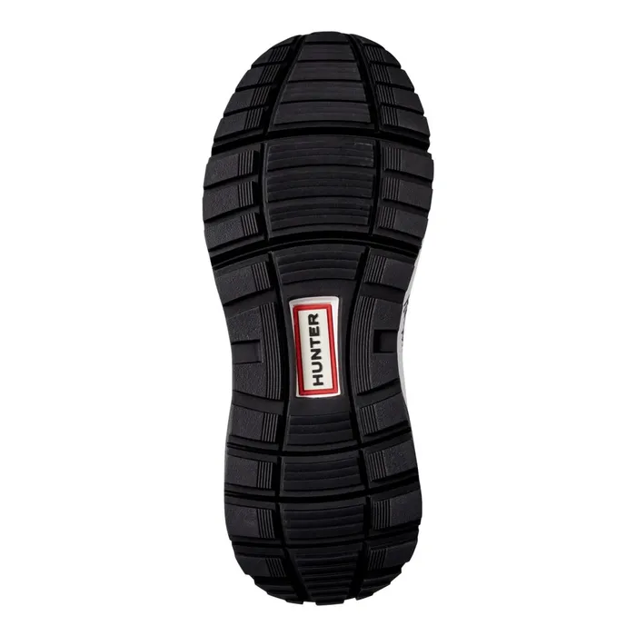 Women Insulated and Snow Boots Hunter Boots Anne Insulated Waterproof Snow Booties Silver Women Insulated and Snow Boots Hunter Boots Anne Insulated Waterproof Snow Booties Silver