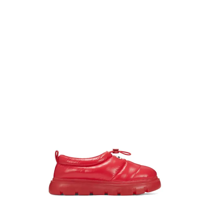 Women Insulated and Snow Boots Hunter Boots Madison Lug Sole Insulated Water Resistant Slipon Shoes Medium Red Women Insulated and Snow Boots Hunter Boots Madison Lug Sole Insulated Water Resistant Slipon Shoes Medium Red