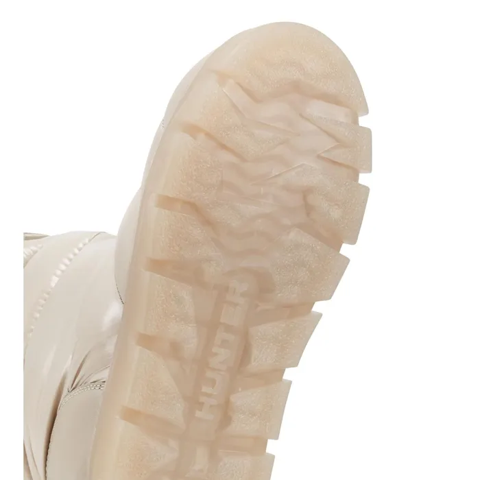 Women Insulated and Snow Boots Hunter Boots Maribel Lug Sole Insulated Waterproof Snow Booties Light Natural Women Insulated and Snow Boots Hunter Boots Maribel Lug Sole Insulated Waterproof Snow Booties Light Natural