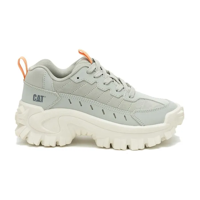 Women Intruder Lite Sneaker Cat Footwear Chunky Sneakers
