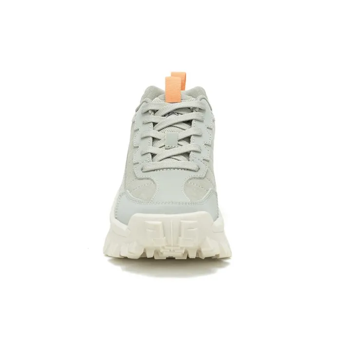 Women Intruder Lite Sneaker Cat Footwear Chunky Sneakers