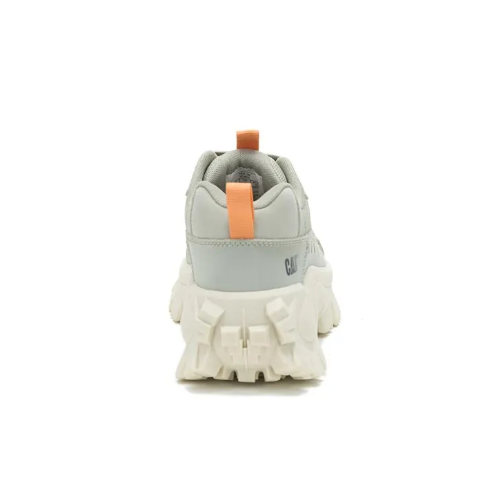 Women Intruder Lite Sneaker Cat Footwear Chunky Sneakers