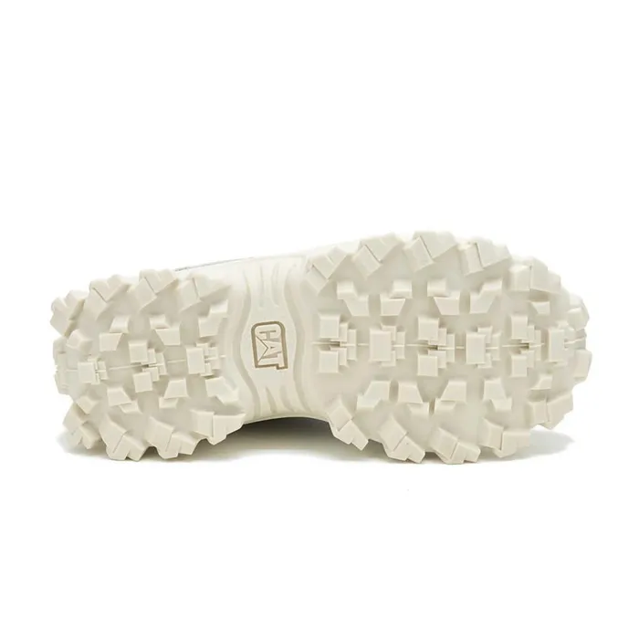 Women Intruder Lite Sneaker Cat Footwear Chunky Sneakers