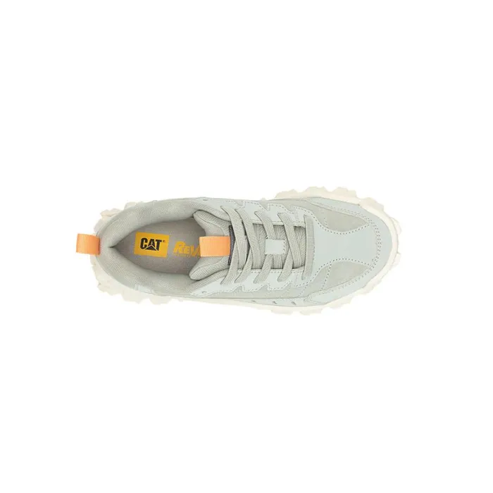 Women Intruder Lite Sneaker Cat Footwear Chunky Sneakers