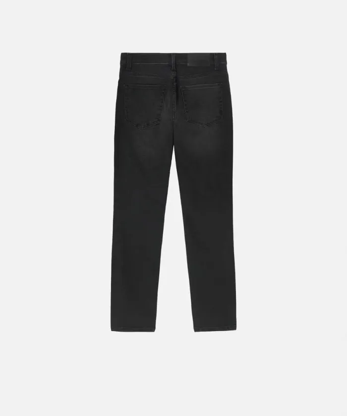 Women Jeans Pinko Skinny Black Stretch Denim Jeans Limo Black Women Jeans Pinko Skinny Black Stretch Denim Jeans Limo Black
