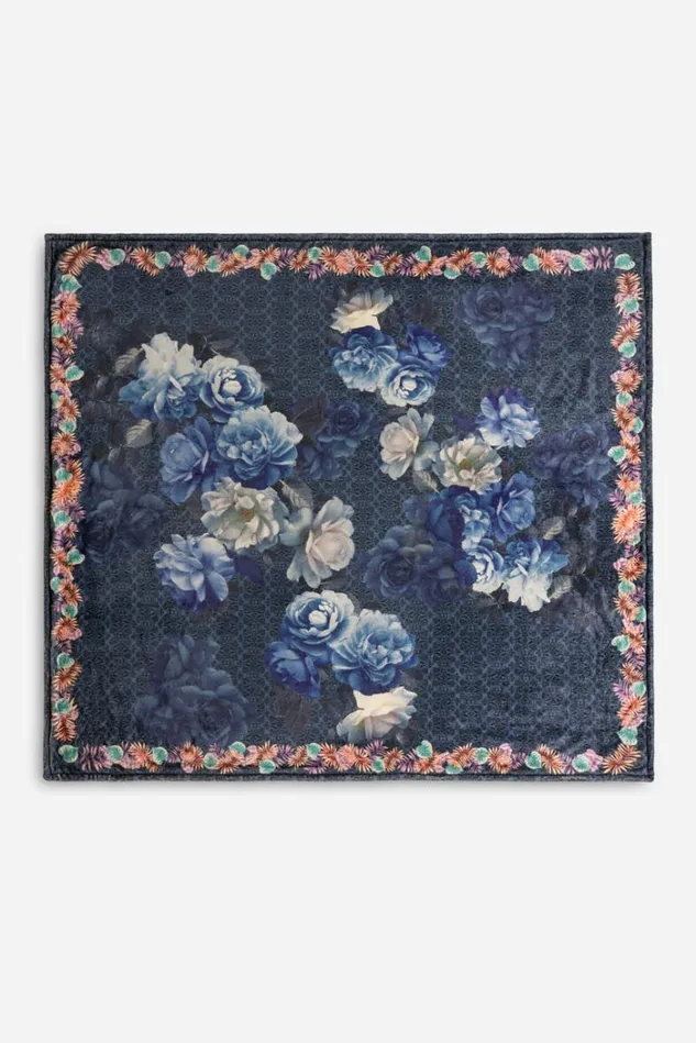 Women Laurel Canyon Cozy Blanket Cusco Johnny Was Blankets Women Laurel Canyon Cozy Blanket Cusco Johnny Was Blankets