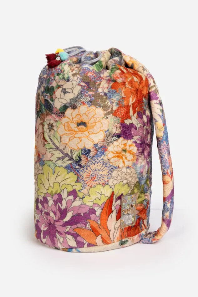 Women Laurel Canyon Cozy Blanket Cusco Johnny Was Blankets Women Laurel Canyon Cozy Blanket Cusco Johnny Was Blankets