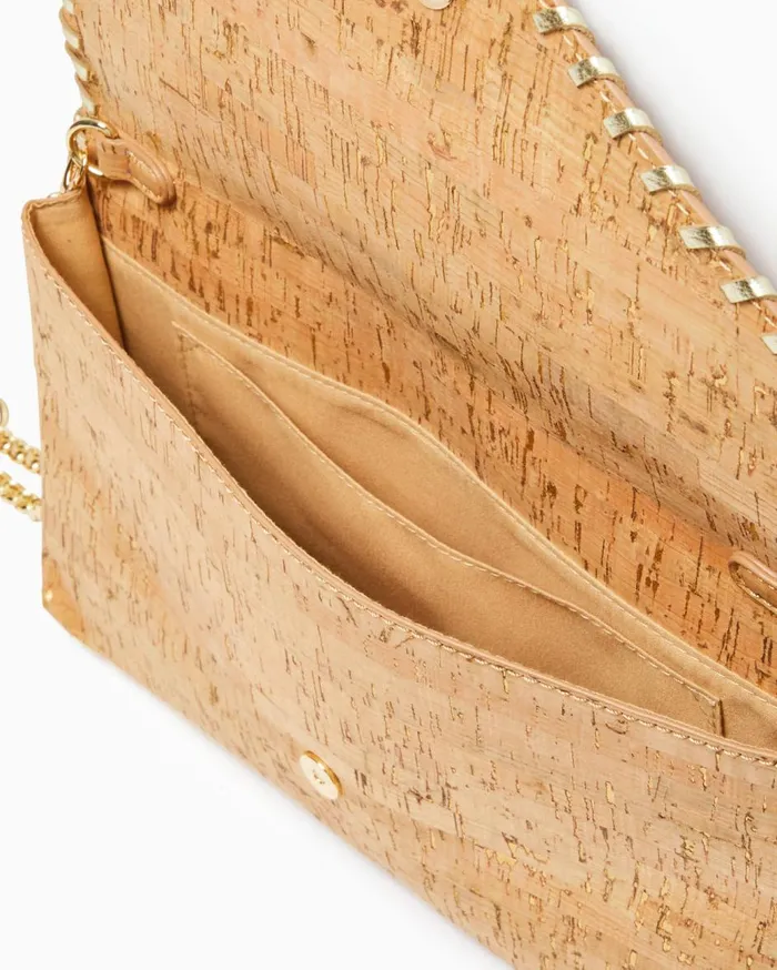 Women Lilly Pulitzer Bags Madigan Cork Clutch Natural Women Lilly Pulitzer Bags Madigan Cork Clutch Natural