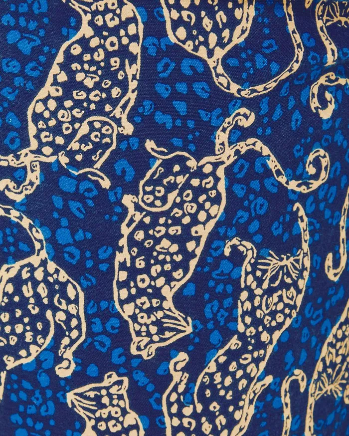 Women Lilly Pulitzer Bottoms 28034 Gretchen High Rise Straight Leg Pant Low Tide Navy Easy To Spot Women Lilly Pulitzer Bottoms 28034 Gretchen High Rise Straight Leg Pant Low Tide Navy Easy To Spot