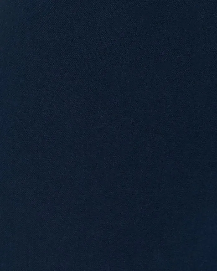 Women Lilly Pulitzer Bottoms 33034 Merrin BiStretch Bootcut Pant Navy Women Lilly Pulitzer Bottoms 33034 Merrin BiStretch Bootcut Pant Navy