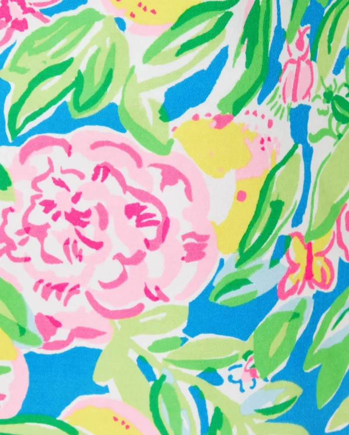 Women Lilly Pulitzer Bottoms Colette Knit Skort Multi Grove Garden Women Lilly Pulitzer Bottoms Colette Knit Skort Multi Grove Garden