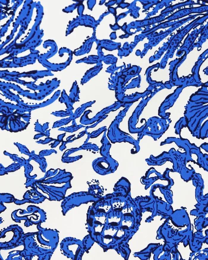 Women Lilly Pulitzer Bottoms UPF 50 Luxletic Monica Skort Deeper Coconut Ride With Me Golf Women Lilly Pulitzer Bottoms UPF 50 Luxletic Monica Skort Deeper Coconut Ride With Me Golf