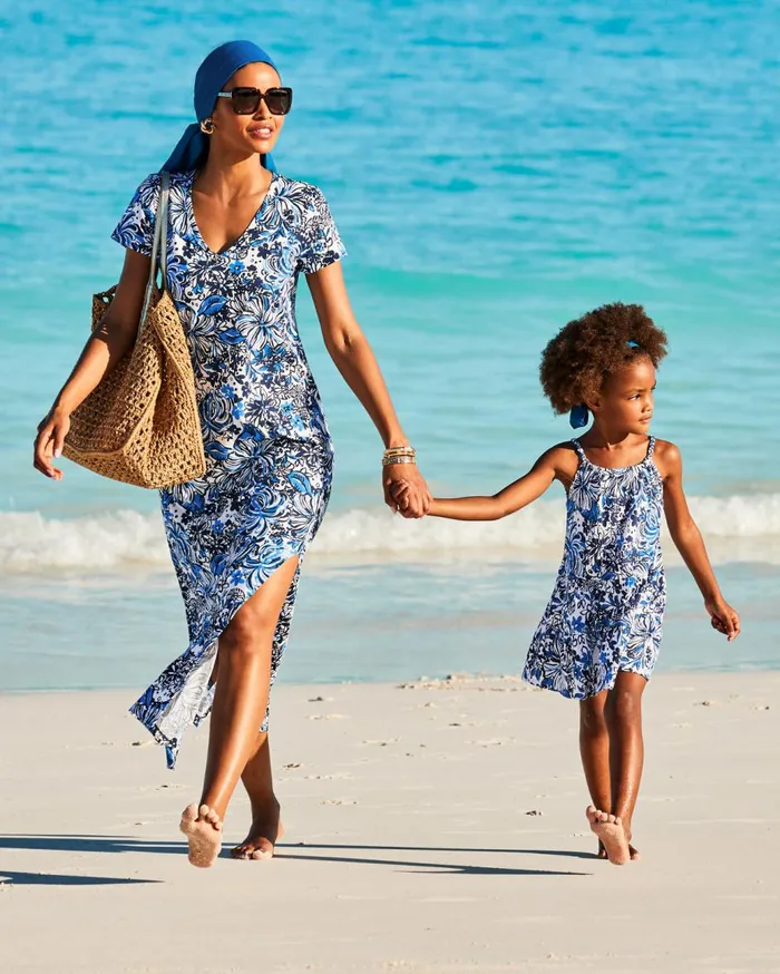 Women Lilly Pulitzer Dresses Amrita Eyelet Midi Dress Spearmint Soiree Eyelet Women Lilly Pulitzer Dresses Amrita Eyelet Midi Dress Spearmint Soiree Eyelet