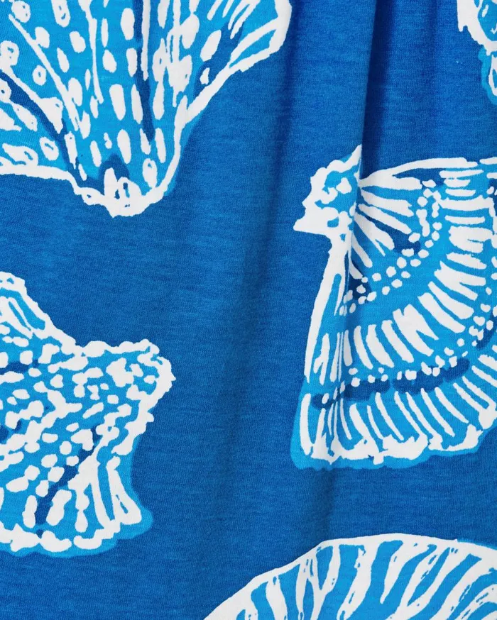 Women Lilly Pulitzer Dresses Cody TShirt Dress Low Tide Navy Bouquet All Day Women Lilly Pulitzer Dresses Cody TShirt Dress Low Tide Navy Bouquet All Day