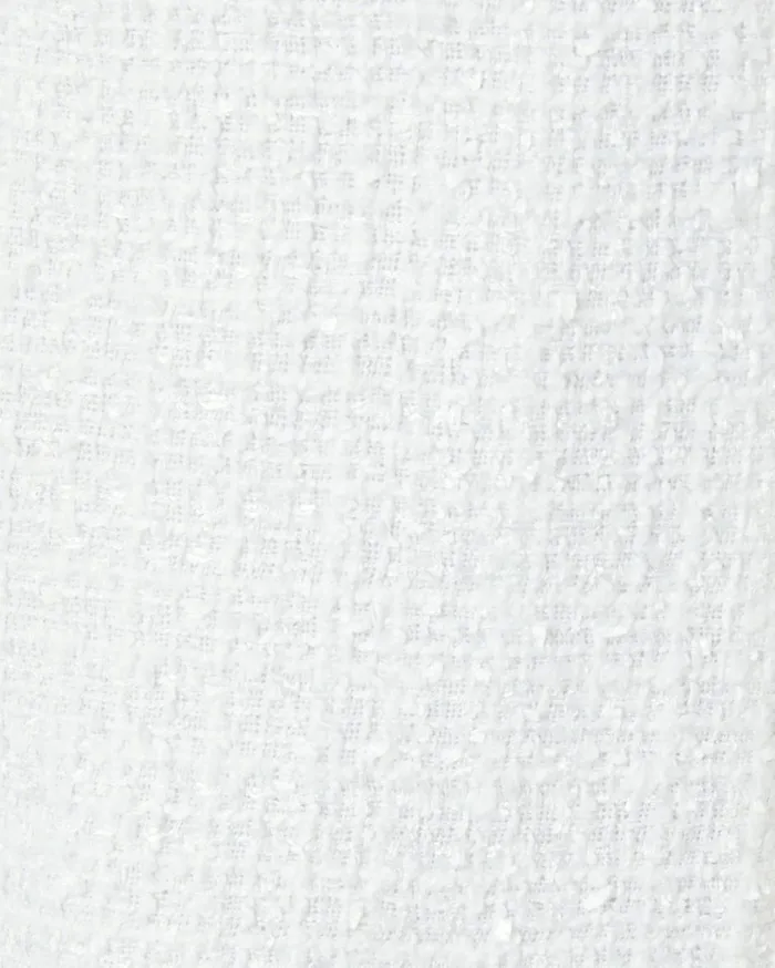 Women Lilly Pulitzer Dresses Kalinara Skirted Romper Resort White Swirl Boucle Women Lilly Pulitzer Dresses Kalinara Skirted Romper Resort White Swirl Boucle