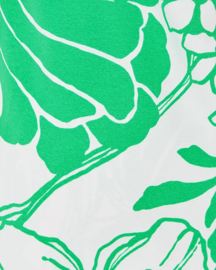 Women Lilly Pulitzer Dresses Pearl Shift Romper Spearmint Oversized Kiss My Tulips Women Lilly Pulitzer Dresses Pearl Shift Romper Spearmint Oversized Kiss My Tulips