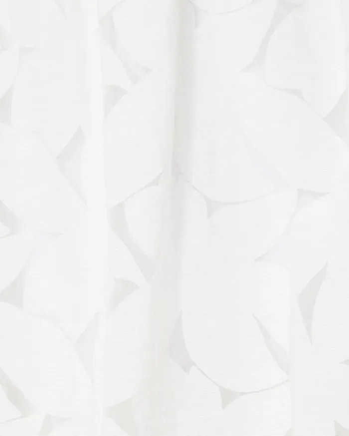 Women Lilly Pulitzer Dresses Ritamarie Ruffle Dress Resort White Flora Faille Women Lilly Pulitzer Dresses Ritamarie Ruffle Dress Resort White Flora Faille