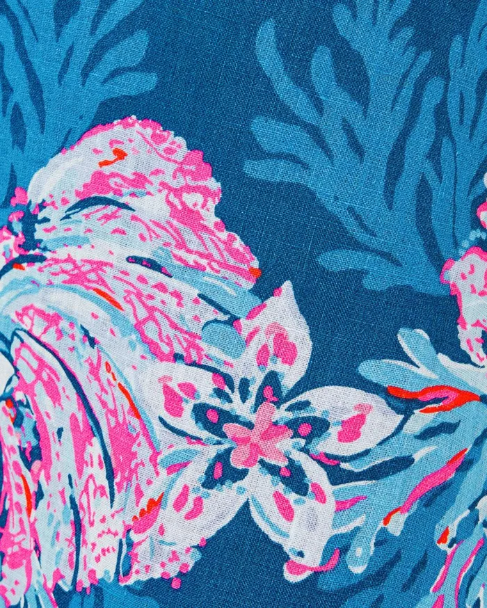 Women Lilly Pulitzer Dresses Saylar Maxi Dress Multi Naut Today Engineered Woven Maxi Dress Women Lilly Pulitzer Dresses Saylar Maxi Dress Multi Naut Today Engineered Woven Maxi Dress