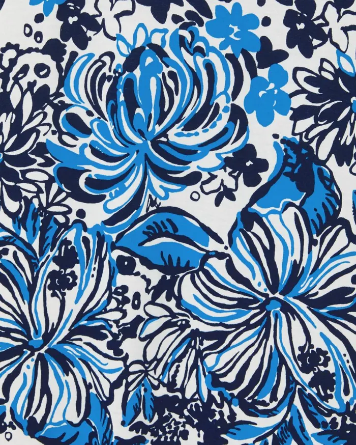 Women Lilly Pulitzer Dresses Saylar Maxi Dress Multi Naut Today Engineered Woven Maxi Dress Women Lilly Pulitzer Dresses Saylar Maxi Dress Multi Naut Today Engineered Woven Maxi Dress