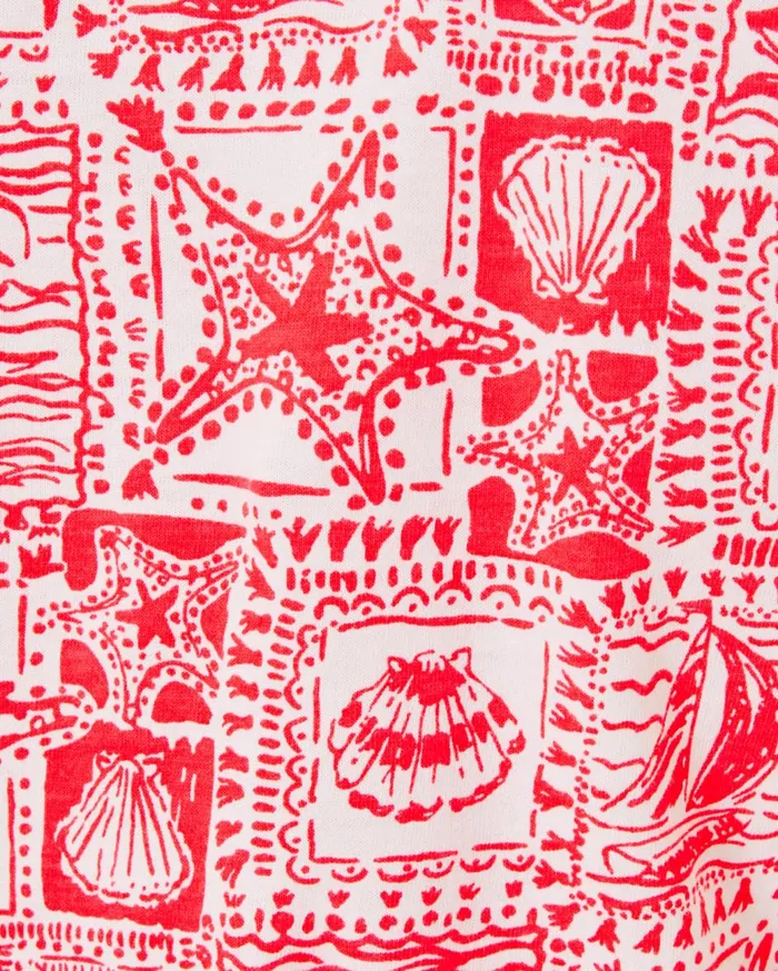 Women Lilly Pulitzer Dresses Saylar Maxi Dress Multi Naut Today Engineered Woven Maxi Dress Women Lilly Pulitzer Dresses Saylar Maxi Dress Multi Naut Today Engineered Woven Maxi Dress