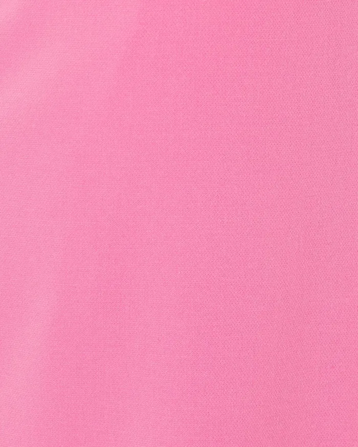 Women Lilly Pulitzer Dresses Trini Viscose Shift Dress Confetti Pink Women Lilly Pulitzer Dresses Trini Viscose Shift Dress Confetti Pink