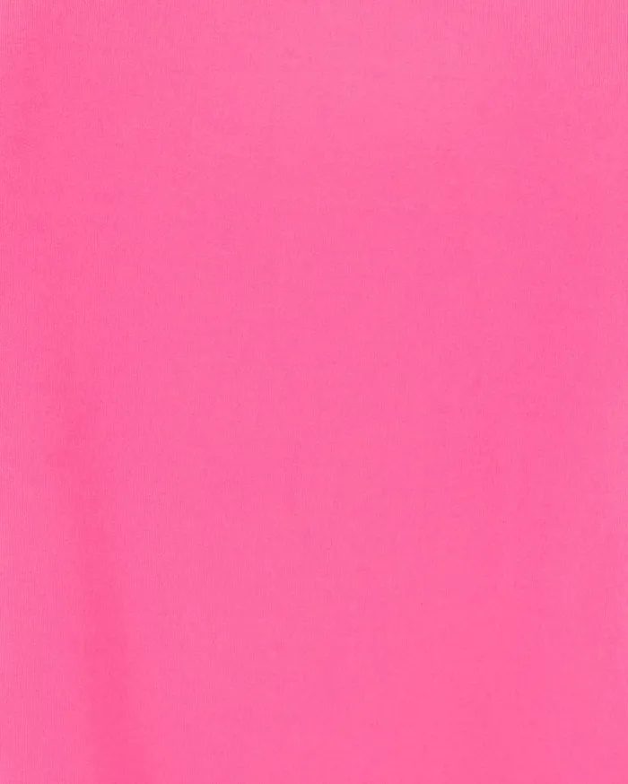 Women Lilly Pulitzer Swim Johana Sleeveless CoverUp Roxie Pink Women Lilly Pulitzer Swim Johana Sleeveless CoverUp Roxie Pink
