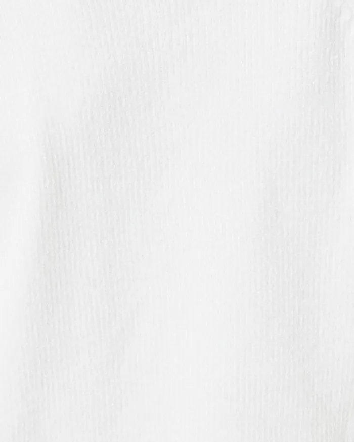 Women Lilly Pulitzer Tops Praxon Sweater Coconut Women Lilly Pulitzer Tops Praxon Sweater Coconut