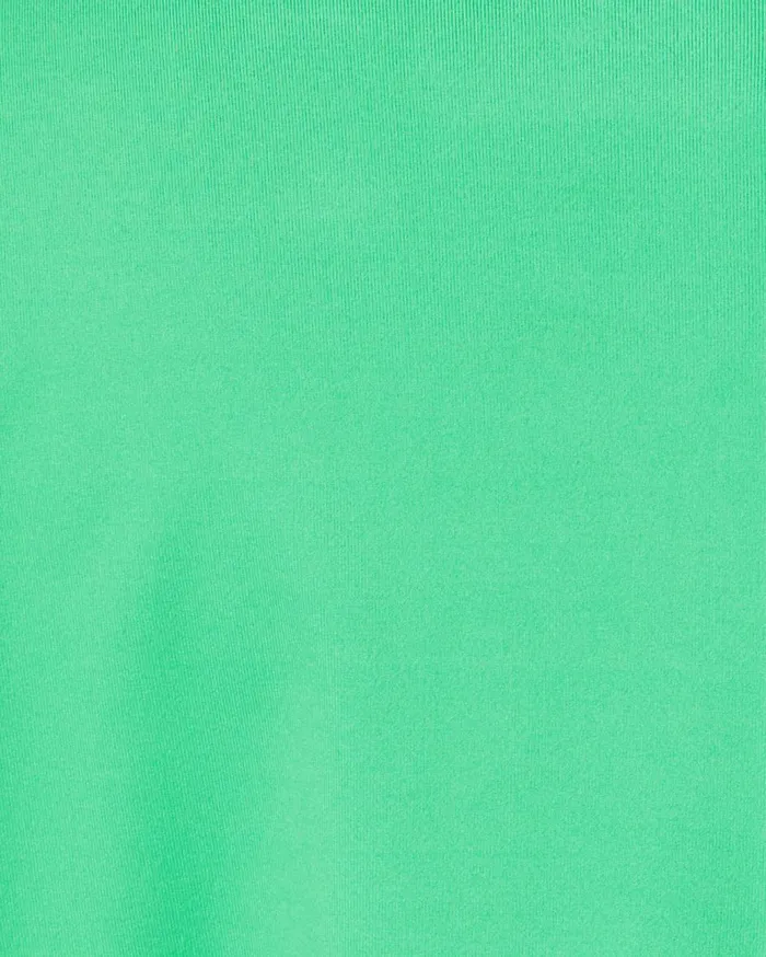 Women Lilly Pulitzer Tops UPF 50 Karessa Top Spearmint Women Lilly Pulitzer Tops UPF 50 Karessa Top Spearmint