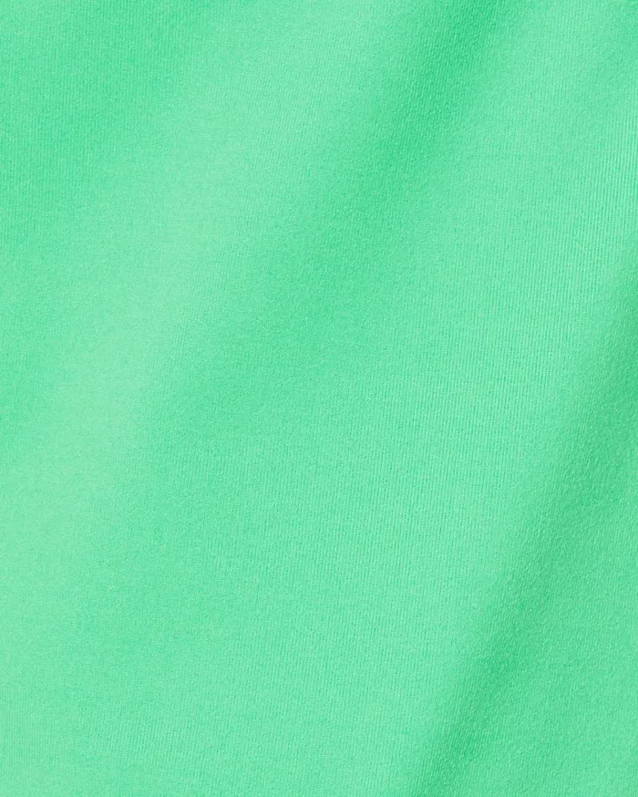 Women Lilly Pulitzer Tops UPF 50 Karessa Top Spearmint Women Lilly Pulitzer Tops UPF 50 Karessa Top Spearmint
