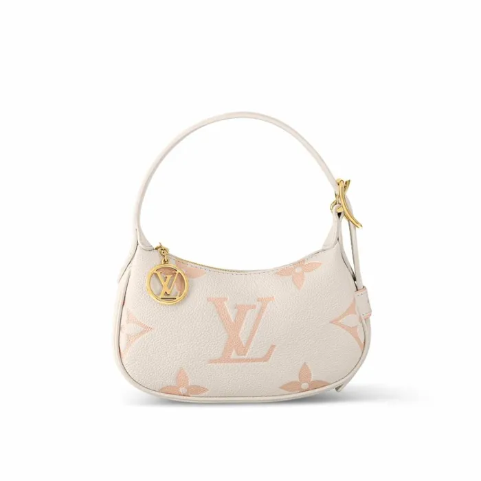 Women Loop Hobo Bag Louis Vuitton Louis Vuitton M24108 Mini Moon Pink 8211 Louis Vuitton Handbag Store Women Loop Hobo Bag Louis Vuitton Louis Vuitton M24108 Mini Moon Pink 8211 Louis Vuitton Handbag Store